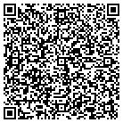 QR code with Richards Alternator & Starter contacts