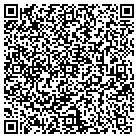 QR code with Misal Developement Corp contacts