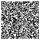 QR code with Bird Bungalow contacts