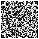 QR code with Sew N Press contacts