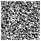 QR code with Penturf Deshawn Merrell contacts