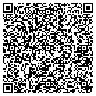 QR code with Sparkling Floor Service contacts