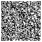 QR code with Dahlgren Duck & Assoc contacts