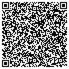 QR code with William and Sherlyn Goad Farms contacts