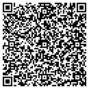 QR code with Jack In The Box contacts