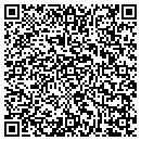 QR code with Laura W Sherrod contacts