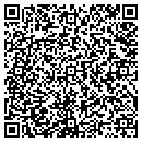 QR code with IBEW Health & Welfare contacts