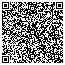 QR code with Digi Tech Systems contacts