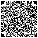 QR code with Jack In The Box contacts