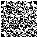 QR code with Muffler Depot contacts