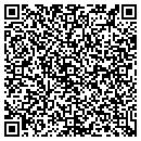 QR code with Cross View Christian Camp contacts