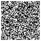 QR code with Sentry Tech Prep High School contacts