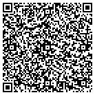 QR code with Environmental Test & Report contacts
