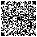 QR code with Richard J Morrissey contacts