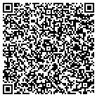 QR code with Lincor Professional Properties contacts