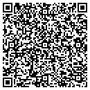 QR code with Shell contacts