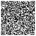 QR code with GMH Neighbor Care Clinic contacts