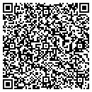 QR code with Custom Marine Canvas contacts