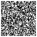 QR code with Universal Loan contacts