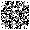 QR code with Second Shift contacts