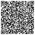 QR code with Purple Sage Elementary School contacts