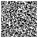 QR code with A Plus Vendors contacts