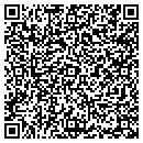 QR code with Critter Control contacts