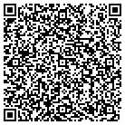 QR code with J D Hidalgo Feed & Seed contacts