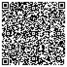 QR code with Temple Technical Solution contacts