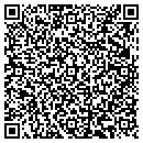 QR code with School of Guidance contacts