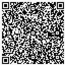 QR code with Dpi Teleconnect LLC contacts