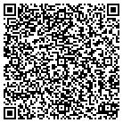 QR code with Calligraphy By Design contacts