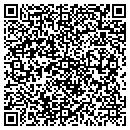 QR code with Firm P Jones C contacts