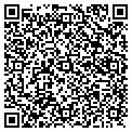 QR code with Carl's Jr contacts