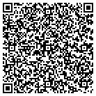 QR code with Santa Barbara Surfing Museum contacts