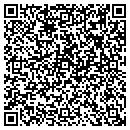 QR code with Webs By Design contacts