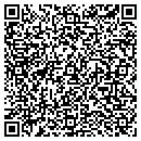 QR code with Sunshine Billiards contacts