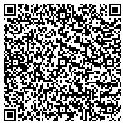 QR code with Mrs Fowler Hats and Acc contacts