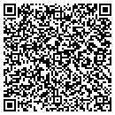 QR code with Minntonka and Leisure contacts