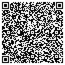 QR code with Mud Mobile contacts
