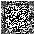 QR code with Eugene L Brown Jr MD contacts