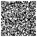 QR code with Gogian Properties contacts