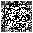 QR code with At Your Service contacts