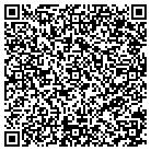 QR code with Las Colinas Elementary School contacts