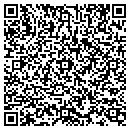 QR code with Cake N More By Trudy contacts