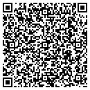 QR code with Vortexas Productions contacts