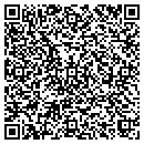 QR code with Wild Wicks Candle Co contacts