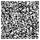 QR code with Have Keys Will Travel contacts
