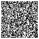 QR code with Artfully Fun contacts