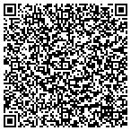 QR code with Sloan's Music & Electronic Service contacts